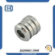 Aluminum CNC Parts with Competitive Price From China